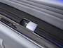 Jaecoo 8 1.5 SHS-P Luxury Plug-in Hybrid - FULL OPTIONS - 1600kg trekgewicht - Stoelmassage - 540 graden panoramisch camerasysteem - - 7 jaar of 150.000km Fabrieksgarantie