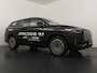 Jaecoo 8 1.5 SHS-P Luxury Plug-in Hybrid - FULL OPTIONS - 1600kg trekgewicht - Stoelmassage - 540 graden panoramisch camerasysteem - - 7 jaar of 150.000km Fabrieksgarantie