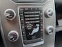 Volvo V70 1.6 T4 Nordic+ LEDER | NAVI | CLIMA | CRUISE | STOELVERW. | PDC | BLUETOOTH | LMV