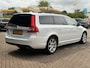 Volvo V70 1.6 T4 Nordic+ LEDER | NAVI | CLIMA | CRUISE | STOELVERW. | PDC | BLUETOOTH | LMV