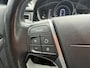 Volvo V70 1.6 T4 Nordic+ LEDER | NAVI | CLIMA | CRUISE | STOELVERW. | PDC | BLUETOOTH | LMV