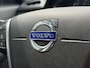 Volvo V70 1.6 T4 Nordic+ LEDER | NAVI | CLIMA | CRUISE | STOELVERW. | PDC | BLUETOOTH | LMV