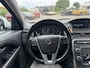 Volvo V70 1.6 T4 Nordic+ LEDER | NAVI | CLIMA | CRUISE | STOELVERW. | PDC | BLUETOOTH | LMV
