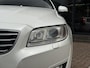 Volvo V70 1.6 T4 Nordic+ LEDER | NAVI | CLIMA | CRUISE | STOELVERW. | PDC | BLUETOOTH | LMV