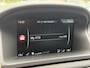 Volvo V70 1.6 T4 Nordic+ LEDER | NAVI | CLIMA | CRUISE | STOELVERW. | PDC | BLUETOOTH | LMV