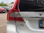Volvo V70 1.6 T4 Nordic+ LEDER | NAVI | CLIMA | CRUISE | STOELVERW. | PDC | BLUETOOTH | LMV