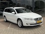 Volvo V70 1.6 T4 Nordic+ LEDER | NAVI | CLIMA | CRUISE | STOELVERW. | PDC | BLUETOOTH | LMV