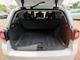 Volvo V70 1.6 T4 Nordic+ LEDER | NAVI | CLIMA | CRUISE | STOELVERW. | PDC | BLUETOOTH | LMV