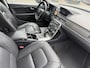 Volvo V70 1.6 T4 Nordic+ LEDER | NAVI | CLIMA | CRUISE | STOELVERW. | PDC | BLUETOOTH | LMV