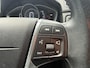 Volvo V70 1.6 T4 Nordic+ LEDER | NAVI | CLIMA | CRUISE | STOELVERW. | PDC | BLUETOOTH | LMV