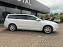 Volvo V70 1.6 T4 Nordic+ LEDER | NAVI | CLIMA | CRUISE | STOELVERW. | PDC | BLUETOOTH | LMV