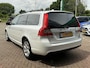 Volvo V70 1.6 T4 Nordic+ LEDER | NAVI | CLIMA | CRUISE | STOELVERW. | PDC | BLUETOOTH | LMV