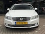 Volvo V70 1.6 T4 Nordic+ LEDER | NAVI | CLIMA | CRUISE | STOELVERW. | PDC | BLUETOOTH | LMV