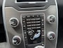 Volvo V70 1.6 T4 Nordic+ LEDER | NAVI | CLIMA | CRUISE | STOELVERW. | PDC | BLUETOOTH | LMV