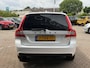 Volvo V70 1.6 T4 Nordic+ LEDER | NAVI | CLIMA | CRUISE | STOELVERW. | PDC | BLUETOOTH | LMV