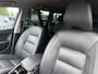 Volvo V70 1.6 T4 Nordic+ LEDER | NAVI | CLIMA | CRUISE | STOELVERW. | PDC | BLUETOOTH | LMV