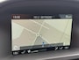 Volvo V70 1.6 T4 Nordic+ LEDER | NAVI | CLIMA | CRUISE | STOELVERW. | PDC | BLUETOOTH | LMV