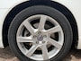 Volvo V70 1.6 T4 Nordic+ LEDER | NAVI | CLIMA | CRUISE | STOELVERW. | PDC | BLUETOOTH | LMV
