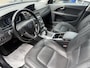 Volvo V70 1.6 T4 Nordic+ LEDER | NAVI | CLIMA | CRUISE | STOELVERW. | PDC | BLUETOOTH | LMV