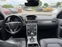 Volvo V70 1.6 T4 Nordic+ LEDER | NAVI | CLIMA | CRUISE | STOELVERW. | PDC | BLUETOOTH | LMV