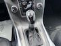 Volvo V70 1.6 T4 Nordic+ LEDER | NAVI | CLIMA | CRUISE | STOELVERW. | PDC | BLUETOOTH | LMV