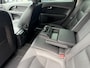 Volvo V70 1.6 T4 Nordic+ LEDER | NAVI | CLIMA | CRUISE | STOELVERW. | PDC | BLUETOOTH | LMV
