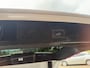 Volvo V70 1.6 T4 Nordic+ LEDER | NAVI | CLIMA | CRUISE | STOELVERW. | PDC | BLUETOOTH | LMV
