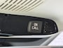 Volvo V40 1.5 T2 Polar+ | Automaat | Navigatie | Stoelverwarming | LED koplampen | Climate control | Volvo On Call | Bluetooth | Cruise control |