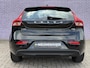Volvo V40 1.5 T2 Polar+ | Automaat | Navigatie | Stoelverwarming | LED koplampen | Climate control | Volvo On Call | Bluetooth | Cruise control |