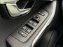 Volvo V40 1.5 T2 Polar+ | Automaat | Navigatie | Stoelverwarming | LED koplampen | Climate control | Volvo On Call | Bluetooth | Cruise control |