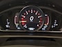 Volvo V40 1.5 T2 Polar+ | Automaat | Navigatie | Stoelverwarming | LED koplampen | Climate control | Volvo On Call | Bluetooth | Cruise control |