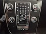 Volvo V40 1.5 T2 Polar+ | Automaat | Navigatie | Stoelverwarming | LED koplampen | Climate control | Volvo On Call | Bluetooth | Cruise control |