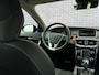 Volvo V40 1.5 T2 Polar+ | Automaat | Navigatie | Stoelverwarming | LED koplampen | Climate control | Volvo On Call | Bluetooth | Cruise control |