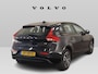 Volvo V40 1.5 T2 Polar+ | Automaat | Navigatie | Stoelverwarming | LED koplampen | Climate control | Volvo On Call | Bluetooth | Cruise control |