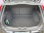 Volvo V40 1.5 T2 Polar+ | Automaat | Navigatie | Stoelverwarming | LED koplampen | Climate control | Volvo On Call | Bluetooth | Cruise control |