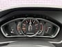 Volvo V40 1.5 T2 Polar+ | Automaat | Navigatie | Stoelverwarming | LED koplampen | Climate control | Volvo On Call | Bluetooth | Cruise control |