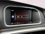 Volvo V40 1.5 T2 Polar+ | Automaat | Navigatie | Stoelverwarming | LED koplampen | Climate control | Volvo On Call | Bluetooth | Cruise control |