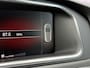 Volvo V40 1.5 T2 Polar+ | Automaat | Navigatie | Stoelverwarming | LED koplampen | Climate control | Volvo On Call | Bluetooth | Cruise control |
