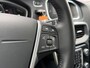 Volvo V40 1.5 T2 Polar+ | Automaat | Navigatie | Stoelverwarming | LED koplampen | Climate control | Volvo On Call | Bluetooth | Cruise control |