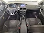 Volvo V40 1.5 T2 Polar+ | Automaat | Navigatie | Stoelverwarming | LED koplampen | Climate control | Volvo On Call | Bluetooth | Cruise control |