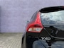 Volvo V40 1.5 T2 Polar+ | Automaat | Navigatie | Stoelverwarming | LED koplampen | Climate control | Volvo On Call | Bluetooth | Cruise control |