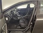 Volvo V40 1.5 T2 Polar+ | Automaat | Navigatie | Stoelverwarming | LED koplampen | Climate control | Volvo On Call | Bluetooth | Cruise control |