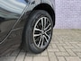 Volvo V40 1.5 T2 Polar+ | Automaat | Navigatie | Stoelverwarming | LED koplampen | Climate control | Volvo On Call | Bluetooth | Cruise control |