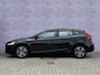 Volvo V40 1.5 T2 Polar+ | Automaat | Navigatie | Stoelverwarming | LED koplampen | Climate control | Volvo On Call | Bluetooth | Cruise control |