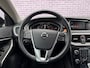 Volvo V40 1.5 T2 Polar+ | Automaat | Navigatie | Stoelverwarming | LED koplampen | Climate control | Volvo On Call | Bluetooth | Cruise control |