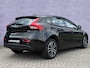Volvo V40 1.5 T2 Polar+ | Automaat | Navigatie | Stoelverwarming | LED koplampen | Climate control | Volvo On Call | Bluetooth | Cruise control |