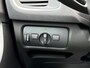 Volvo V40 1.5 T2 Polar+ | Automaat | Navigatie | Stoelverwarming | LED koplampen | Climate control | Volvo On Call | Bluetooth | Cruise control |