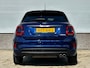 Fiat 500X Hybrid 130 pk Automaat Sport | Schuifdak/Cabrio | Achteruitrijcamera | Climate Control