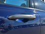 Fiat 500X Hybrid 130 pk Automaat Sport | Schuifdak/Cabrio | Achteruitrijcamera | Climate Control