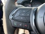 Fiat 500X Hybrid 130 pk Automaat Sport | Schuifdak/Cabrio | Achteruitrijcamera | Climate Control